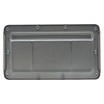 Контролер для електровелосипеда POWERFULL, 60V 28А (PF-1000/060) фото westvelo.com