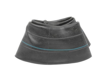 Камера "10" 5.00-10 Китай