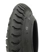 Покришка "8" 4.00-8 (4PR) В'єтнам SHIHFA (101) PREMIUM фото westvelo.com
