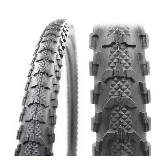 Покришка 29-1.95 WANDA KING (1186) рідкий шип фото westvelo.com