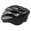 Вело шолом "TK Sport" 980 чорно-сірий фото westvelo.com