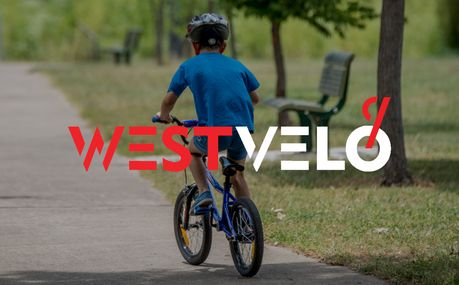 Що робить дитячі велосипеди Корсо оптом популярними серед батьків?