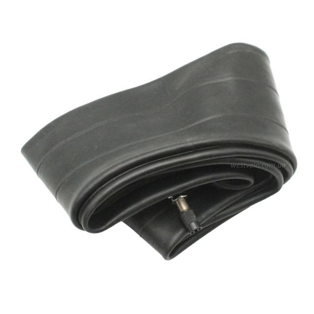 Камера "18" 3.50-18 PERFECT, Китай фото westvelo.com