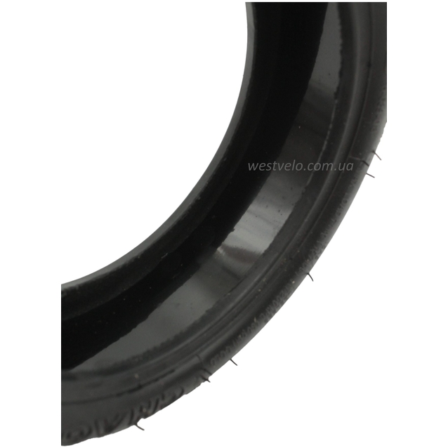 Покришка 10-2.70 (70/65-6.5) CHAOYANG Т4 (689) Б/К, АТП герметик, для електросамоката фото westvelo.com