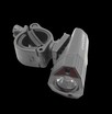 Фара usb SIGMA Buster-100 (120 Lm) фото westvelo.com