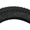 Покришка 12-2.125 Китай дрібний шип (57-203) фото westvelo.com