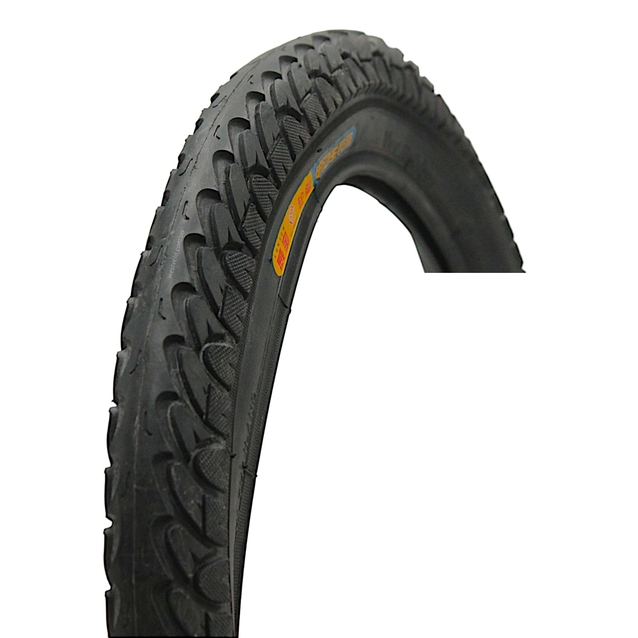Покришка 16-2.125 Vee Rubber (C-001/002) Б/К-? для електровелосипеда, E-BIKE фото westvelo.com