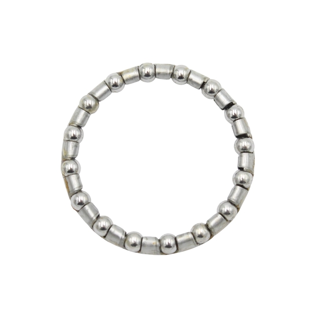 Підшипник рульової колонки МТВ 16шар.     /20/ фото westvelo.com