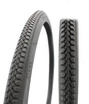 Покришка 22-1.3/8 (37-501) DELI TIRE Індонезія (110) фото westvelo.com