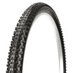Покришка 29-2.10 DELI TIRE Індонезія (258) шипована фото westvelo.com