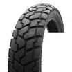 Покришка "17" 130/70-17 Б/К <SERVIS> Пакистан, DURA GRIP напів-шип TL фото westvelo.com