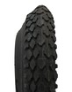 Покришка "6" 5.30/4.50-6 DELI TIRE Індонезія (356)  4PR фото westvelo.com