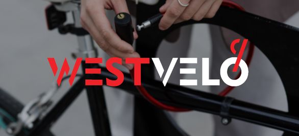 Какие базовые велосипедные аксессуары оптом закупить предпринимателю, чтобы привлечь широкий круг клиентов? фото від westvelo.com