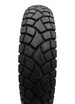 Покришка "18" 120/80-18 Б/К DELI TIRE Індонезія (117) напів-шип TL фото westvelo.com