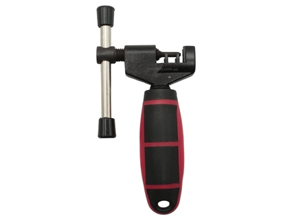 Ключ-роз'єднювач ланцюга (019) з пластмасовою ручкою