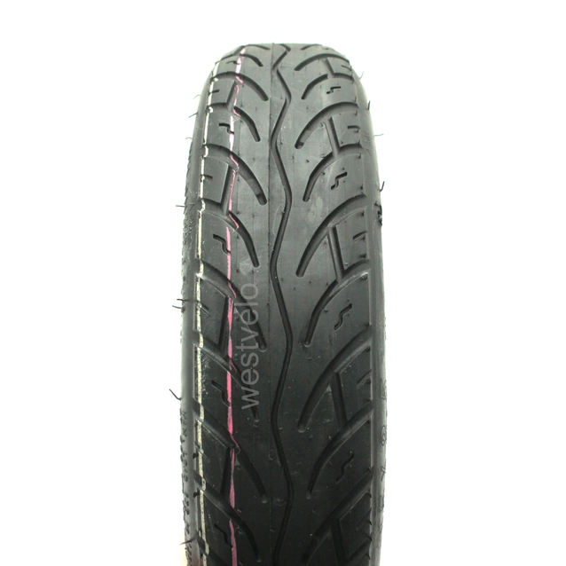 Покришка 15-2.50 CST (515) для електровелосипеда, E-BIKE фото westvelo.com