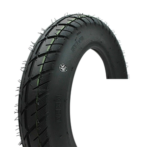 Покришка 14-3.0 PERFECT (435) для електровелосипеда, E-BIKE TT