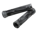 Гріпси трюкового самоката L-140mm CH-G 150 (125), сірий фото westvelo.com
