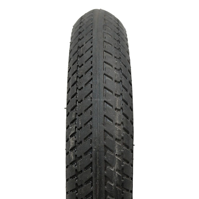 Покришка 260-55 G-810 (АКЦІЯ ТРІСНУТІ) фото westvelo.com