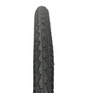 Покришка турист 37-622 PERFECT PF 039(ZY007) (28x1 5/8*1 3/8) стріла фото westvelo.com
