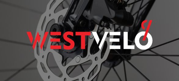 Как оптимизировать бюджет при закупке велосипедных тормозов оптом перед сезоном? фото від westvelo.com