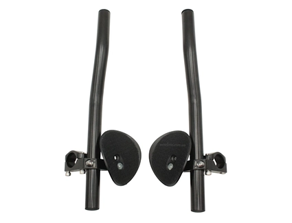 Лежаки для рук 25.4/26.0/31.8 мм