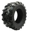 Покришка на квадроцикл "12" 25х10-12 фото westvelo.com