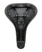 Сідло мтв REFLEX чорно-синє фото westvelo.com