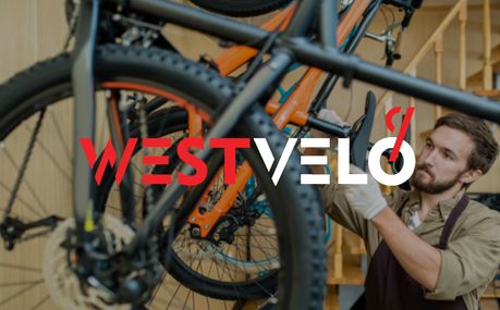 Купити велосипеди оптом  у Westvelo - вигідне рішення для вашого бізнесу