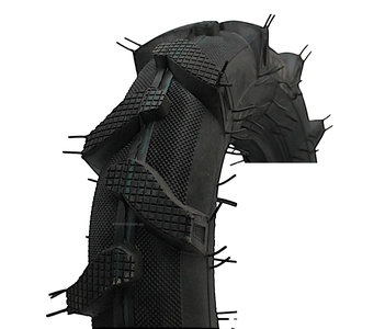 Покришка "08" 4.00-8 (мотоблок) 8PR