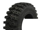 Покришка на квадроцикл  "6" 13х4.00-6 WANDA P533 TL фото westvelo.com