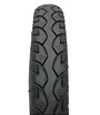 Покришка 16-2.125 (57-305) Б/К, DUJIE TIRE, SHUO TONG (XD666) E-BIKE, TL фото westvelo.com