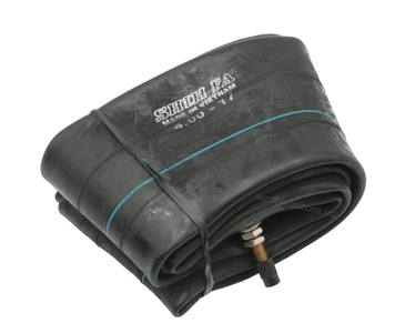 Камера "17" 4.00-17 SHIHFA В'єтнам