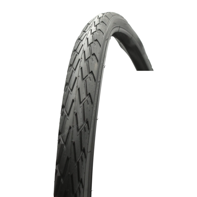 Покришка 26-1.75 FORZA (SY-B009) АТП (антипрокол) 3мм (47-559) фото westvelo.com