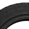 Покришка "10" 3.00-10 Б/К В'єтнам SRC ZX-902 АТП дорожня TL фото westvelo.com