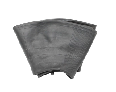 Камера "12" 6.00-12 Китай, прямий ніпель