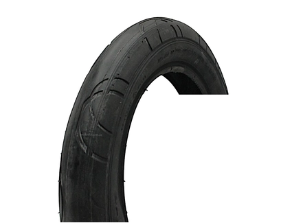 Покришка 12 1/2×2 1/4 (62-203) DELI TIRE Індонезія (259) слік АТП (антипрокол)