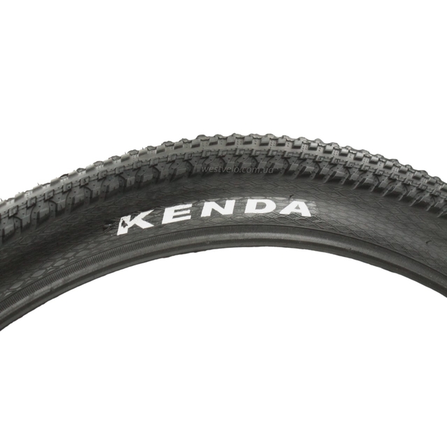 Покришка 26-2.10 KENDA (1162) дрібний шип (52--559) фото westvelo.com