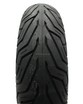 Покришка "12" 110/90-12 Б/К DELI TIRE Індонезія (SC-109) дорожня TL фото westvelo.com