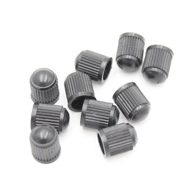 Ковпачок камери пластмасовий фото westvelo.com