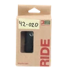 Фара usb силікон Green Cycle N826-00.(100lm), 4 режима фото westvelo.com