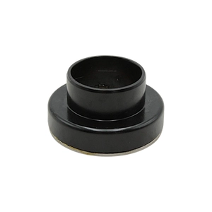 Рульового набору (нижня чаша) (для БМХ) (h-13.5мм)  безрізьбовий Ø30.0 (1-1/8") віночки