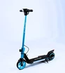 Електросамокат Best Scooter JN-42177 двигун 150W, акумулятор літієвий 21.6V2.5Ah, блакитний, колеса 6,5" фото westvelo.com