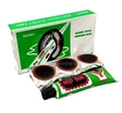 Латки + клей RS 36 круглі фото westvelo.com