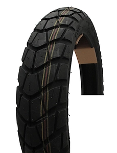 Покришка "14"  90/90-14 Б/К SWALLOW Індонезія SB-150 TL