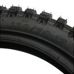 Покришка "17" 130/70-17 Б/К  SS-109 шип-кросс TL фото westvelo.com