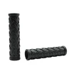 Гріпси гумові чорні китай GP29 фото westvelo.com