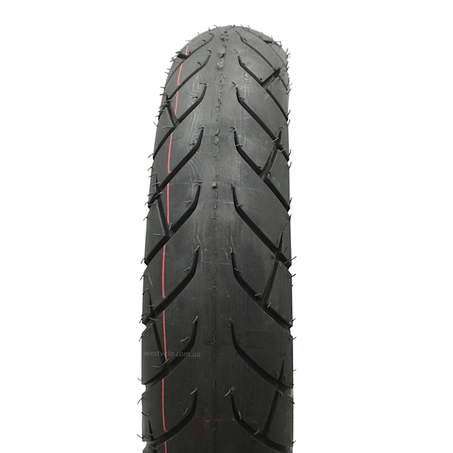Покришка "14"  90/90-14 В'єтнам SRC (406) дорожня фото westvelo.com