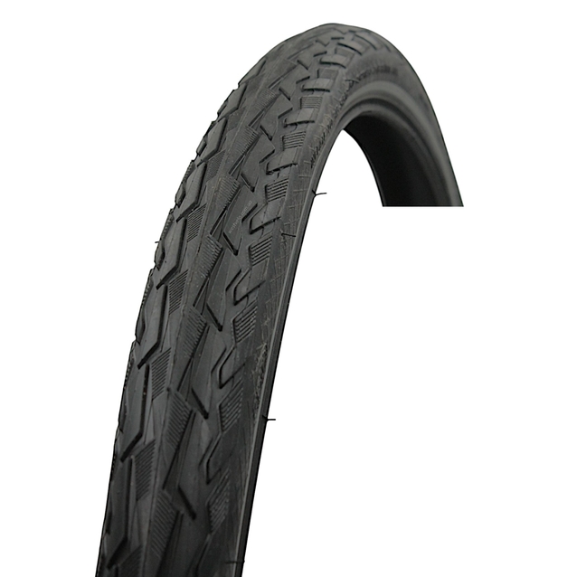 Покришка 28-1.75 (47-622) CST XPEDIUM SAFE X (С1880) АТП (антипрокол) фото westvelo.com