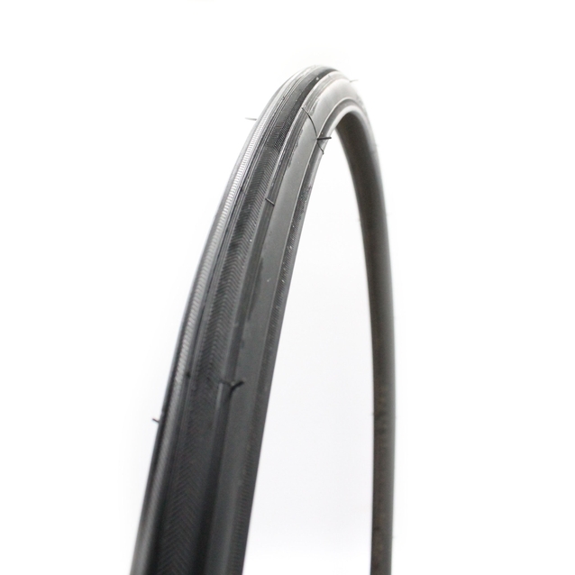 Покришка турист 20-622 DSI Шрі-Ланка (SRI-2) лиса фото westvelo.com